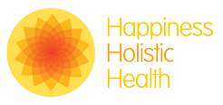 Happiness Holistic Health